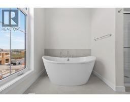 124 Greenwich Drive NW - photo 38