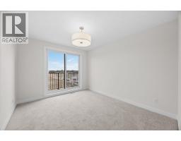 124 Greenwich Drive NW - photo 39