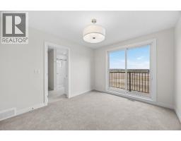 124 Greenwich Drive NW - photo 40