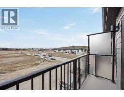 124 Greenwich Drive NW - photo 41