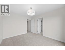 124 Greenwich Drive NW - photo 42