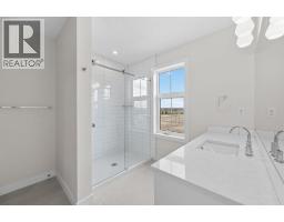 124 Greenwich Drive NW - photo 43