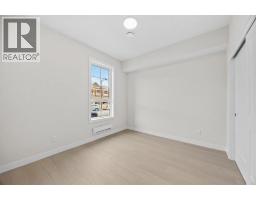 124 Greenwich Drive NW - photo 5