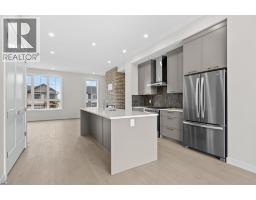 124 Greenwich Drive NW - photo 8