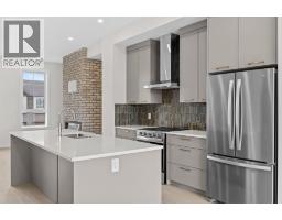 124 Greenwich Drive NW - photo 9
