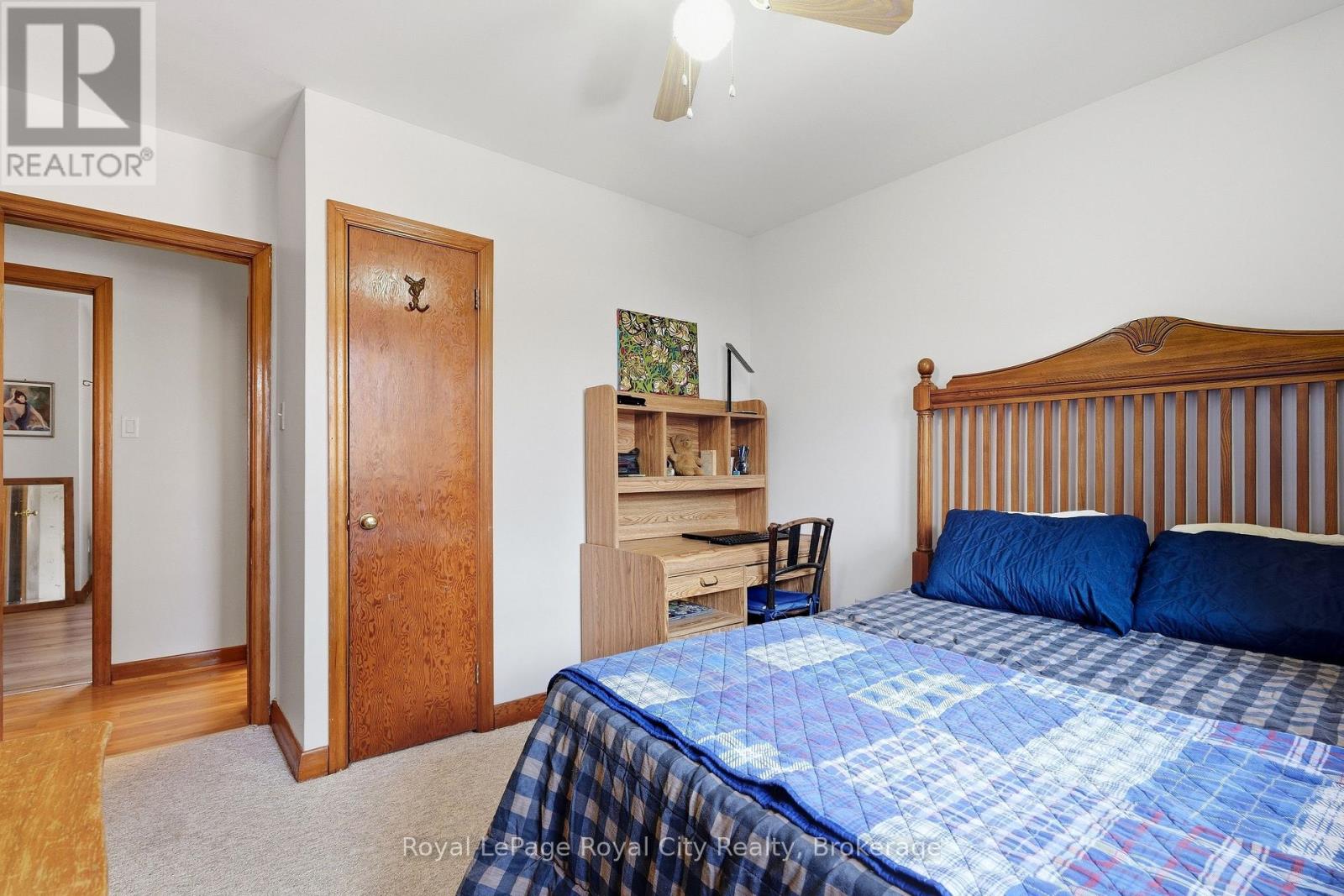 470 DUBLIN STREET - Image 20