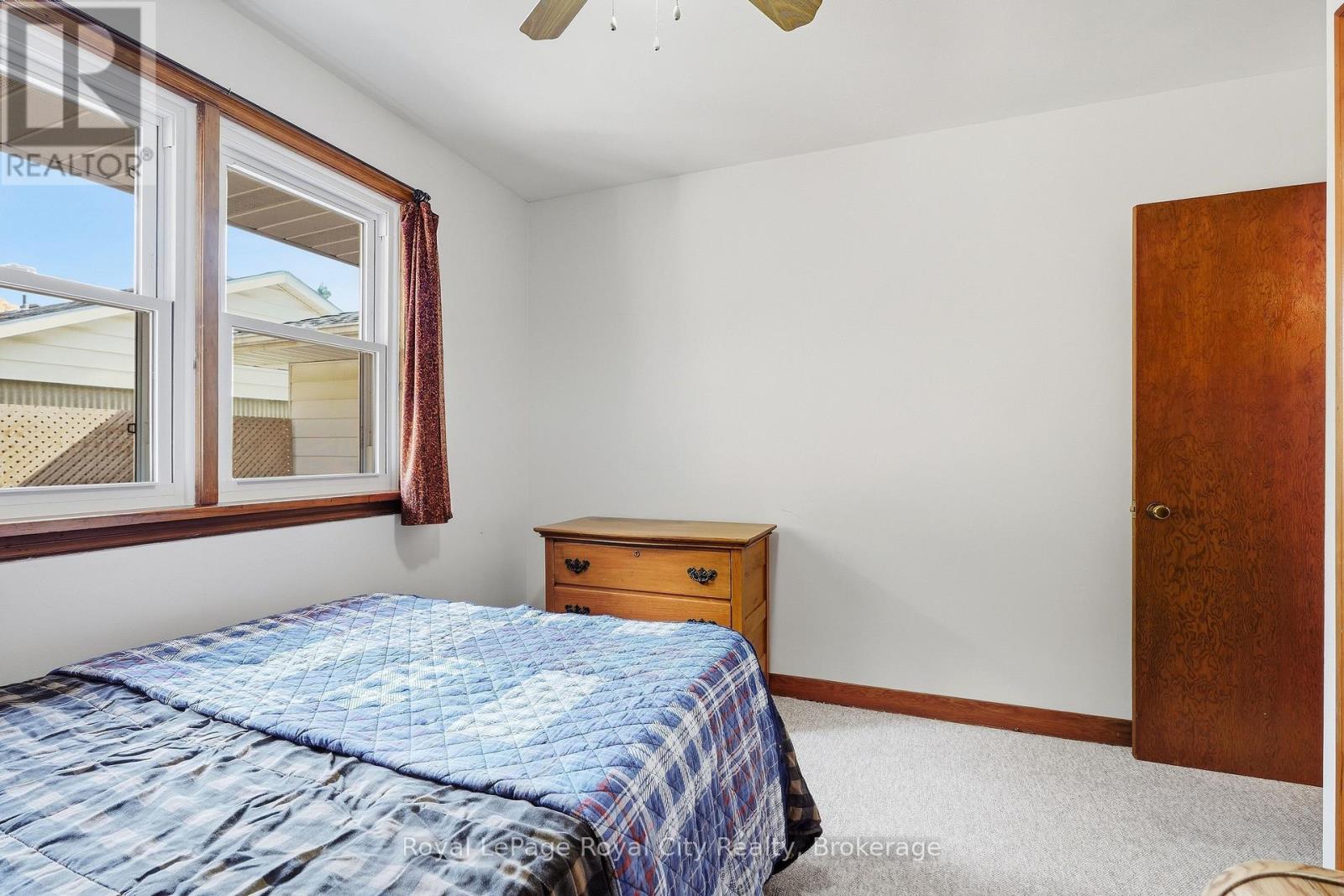 470 DUBLIN STREET - Image 21