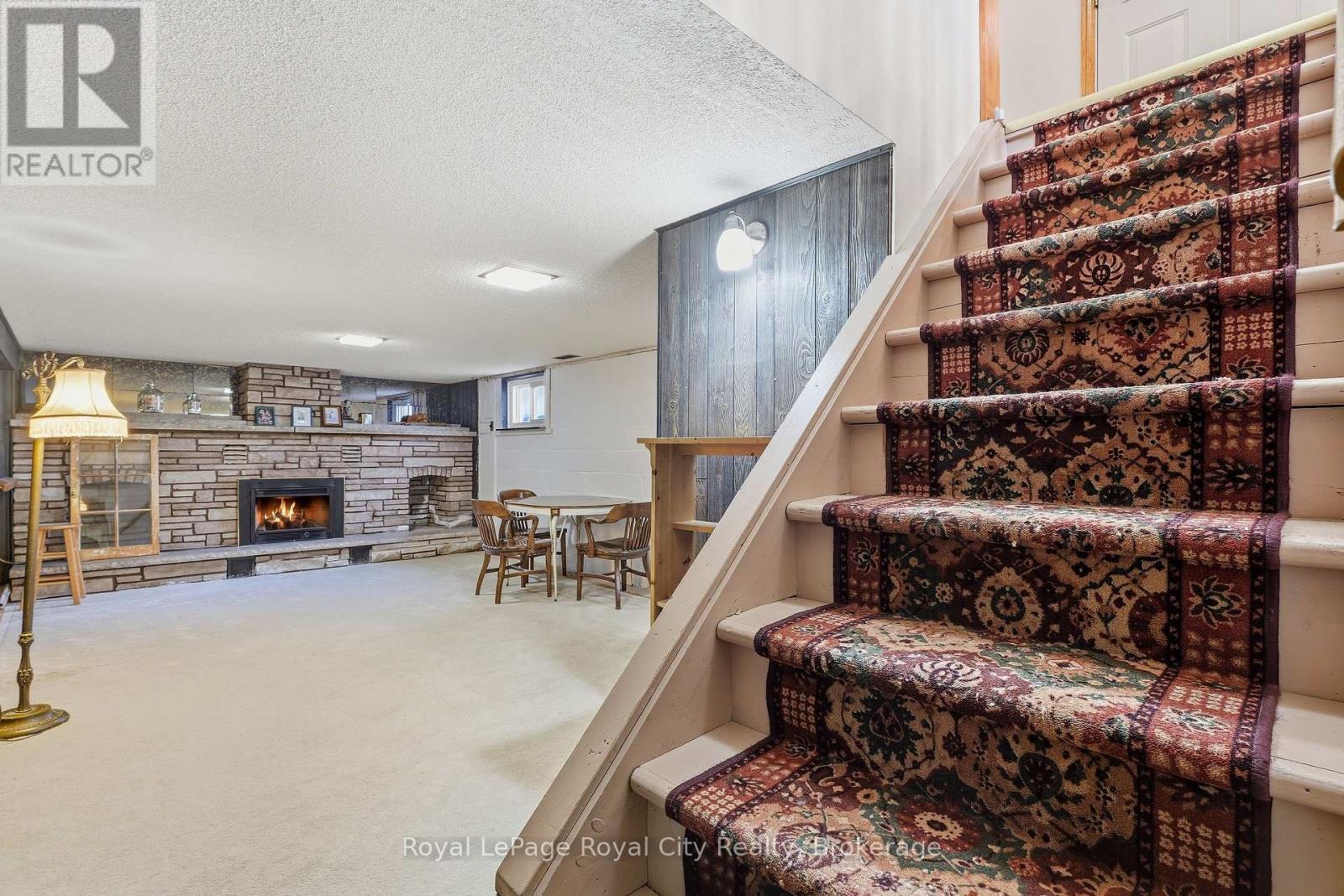470 DUBLIN STREET - 22