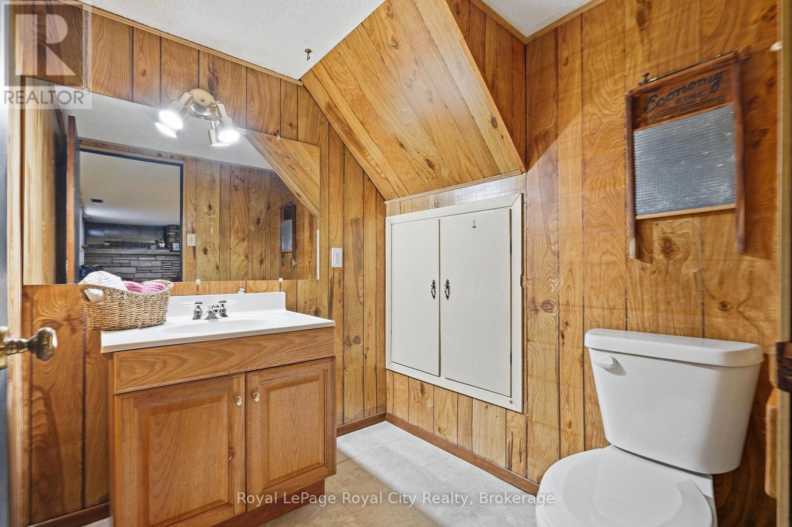 470 DUBLIN STREET - 29