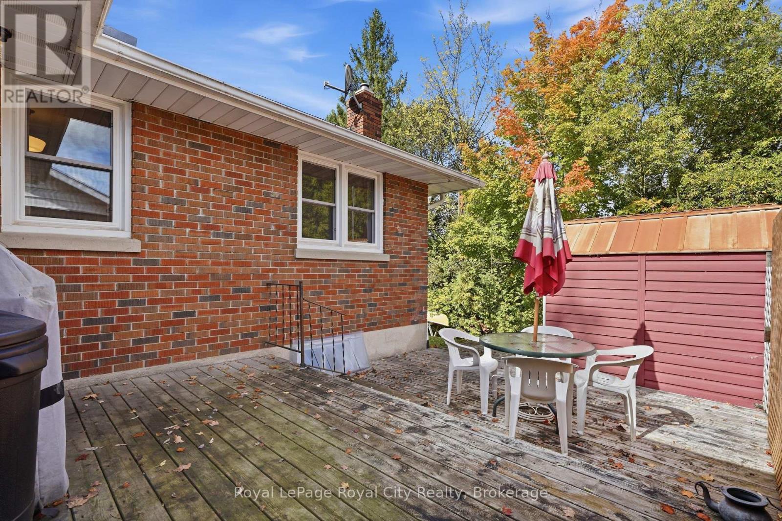 470 DUBLIN STREET - Image 31