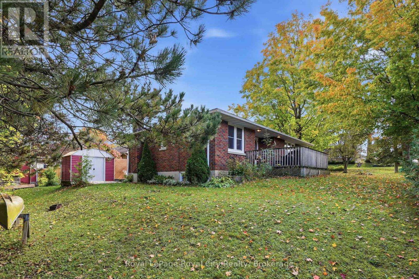 470 DUBLIN STREET - Image 35