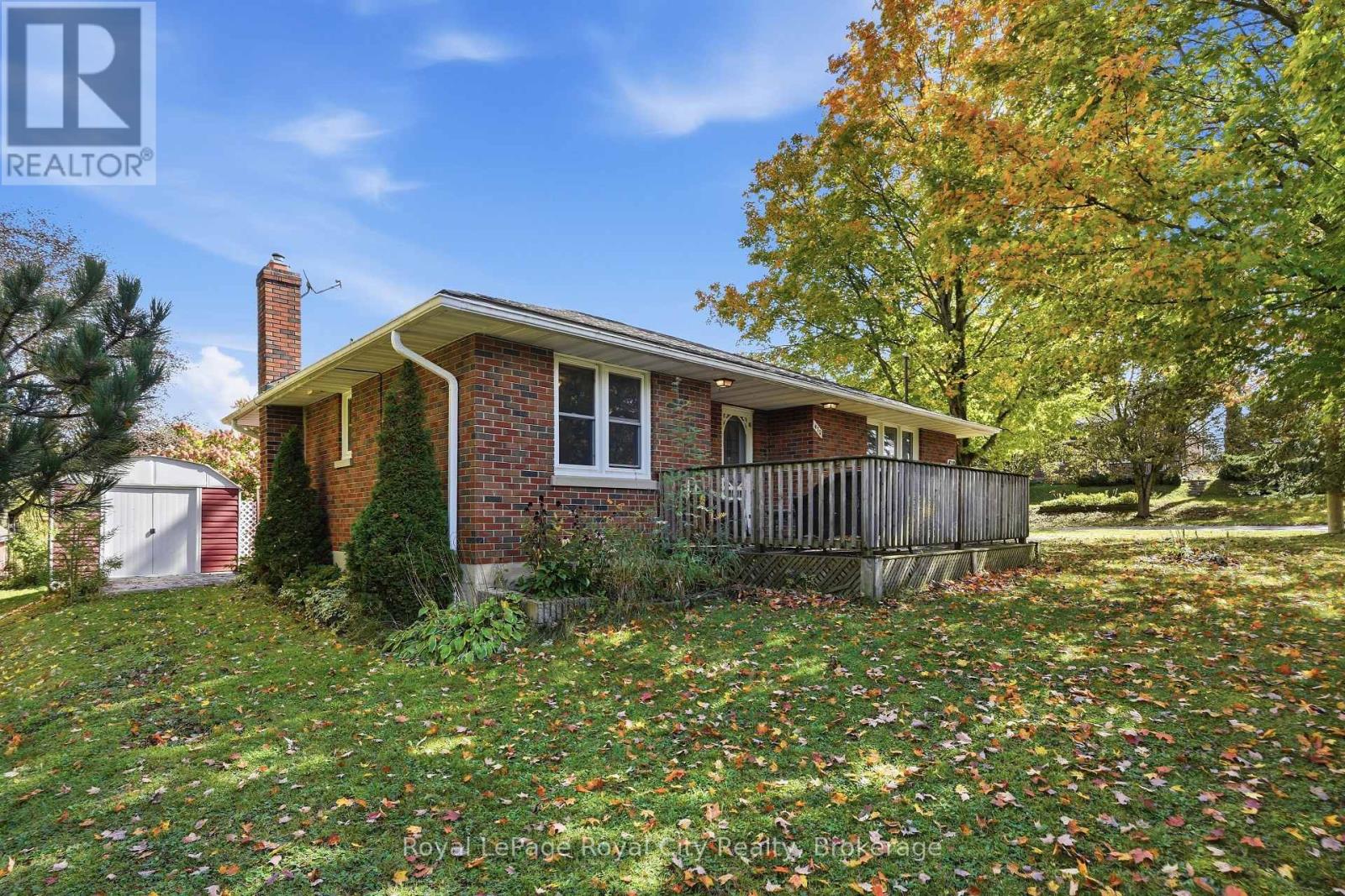 470 DUBLIN STREET - 37