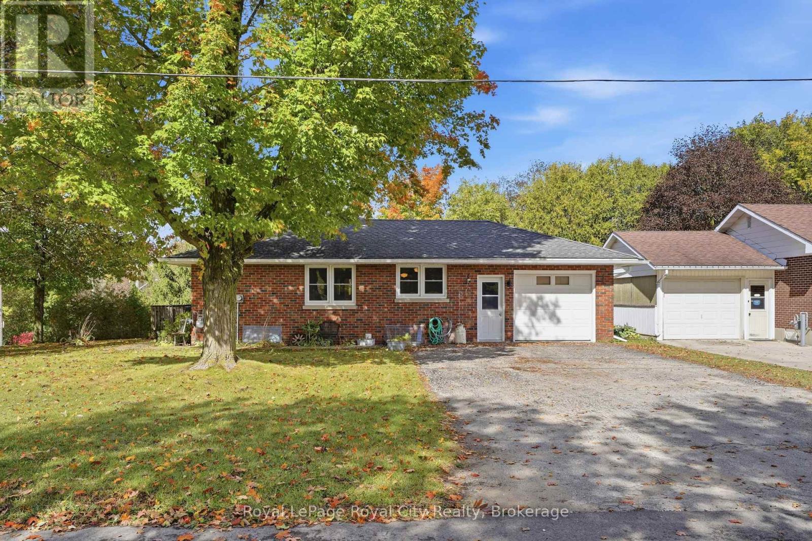 470 DUBLIN STREET - 40