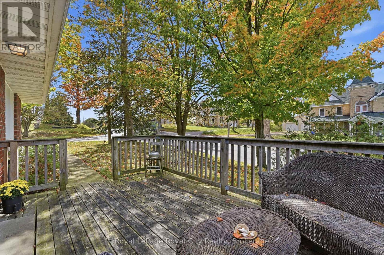 470 DUBLIN STREET - 43