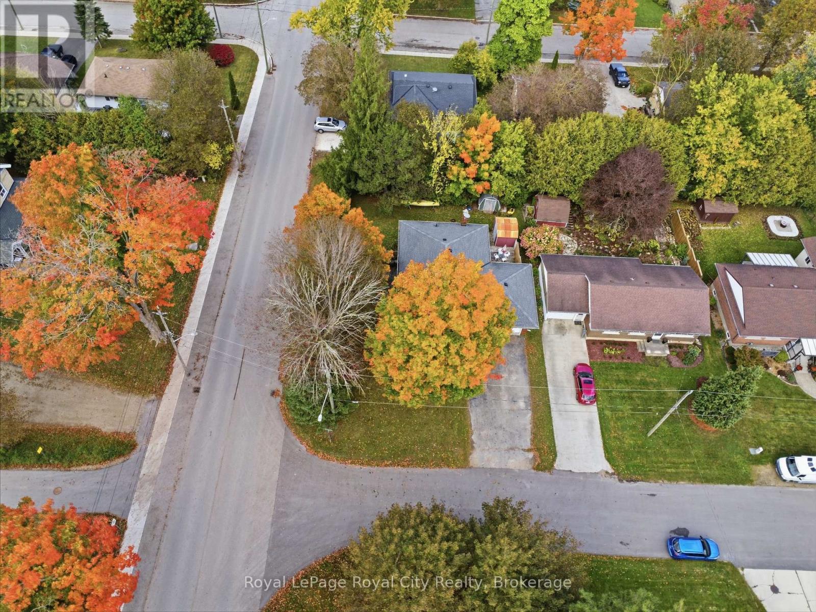 470 DUBLIN STREET - Image 44