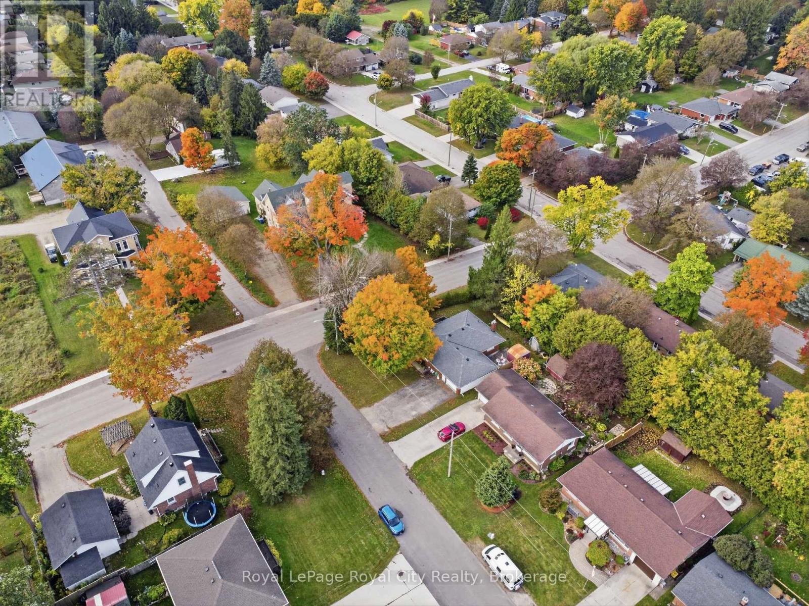 470 DUBLIN STREET - 45