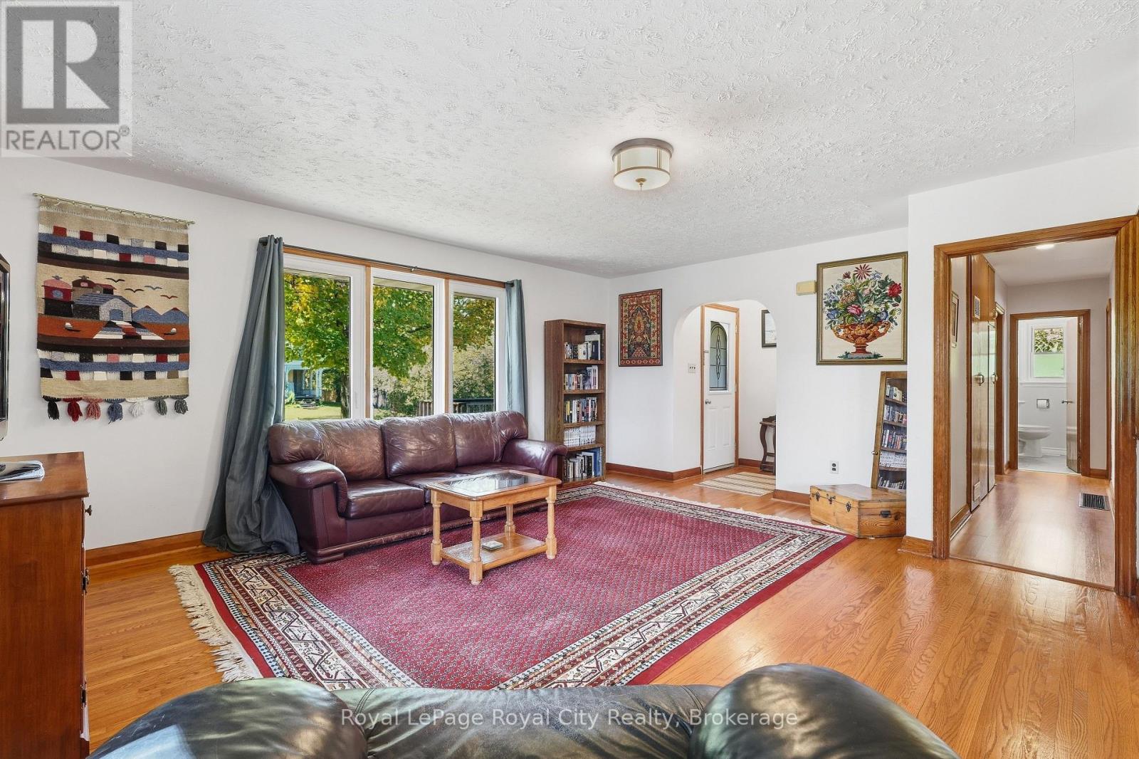 470 DUBLIN STREET, Wellington North (Mount Forest) — photo 6