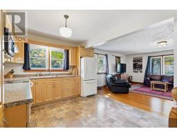 470 Dublin Street, Wellington North, ON N0G2L3 Photo 10