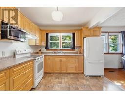 470 Dublin Street, Wellington North, ON N0G2L3 Photo 11