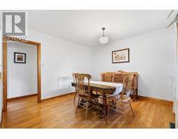 470 Dublin Street, Wellington North, ON N0G2L3 Photo 12