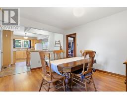 470 Dublin Street, Wellington North, ON N0G2L3 Photo 13