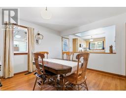 470 Dublin Street, Wellington North, ON N0G2L3 Photo 14
