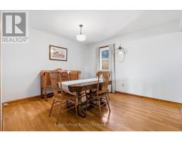 470 Dublin Street, Wellington North, ON N0G2L3 Photo 15