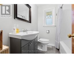 470 Dublin Street, Wellington North, ON N0G2L3 Photo 16