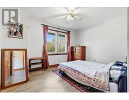 470 Dublin Street, Wellington North, ON N0G2L3 Photo 17