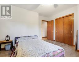 470 Dublin Street, Wellington North, ON N0G2L3 Photo 18