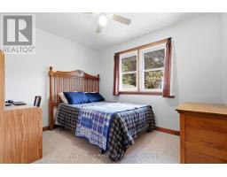 470 Dublin Street, Wellington North, ON N0G2L3 Photo 19