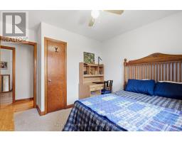 470 Dublin Street, Wellington North, ON N0G2L3 Photo 20