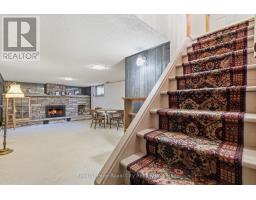 470 Dublin Street, Wellington North, ON N0G2L3 Photo 22