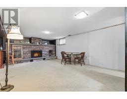 470 Dublin Street, Wellington North, ON N0G2L3 Photo 23