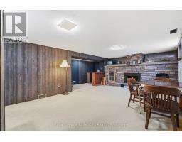 470 Dublin Street, Wellington North, ON N0G2L3 Photo 24
