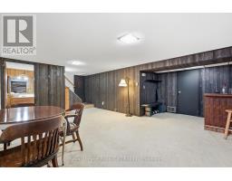 470 Dublin Street, Wellington North, ON N0G2L3 Photo 25