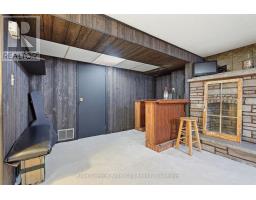 470 Dublin Street, Wellington North, ON N0G2L3 Photo 26