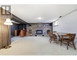 470 Dublin Street, Wellington North, ON N0G2L3 Photo 27