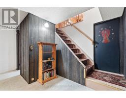 470 Dublin Street, Wellington North, ON N0G2L3 Photo 28