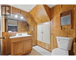 470 Dublin Street, Wellington North, ON N0G2L3 Photo 29