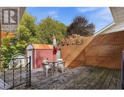 470 Dublin Street, Wellington North, ON N0G2L3 Photo 30