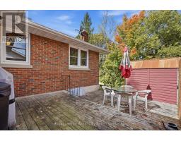 470 Dublin Street, Wellington North, ON N0G2L3 Photo 31