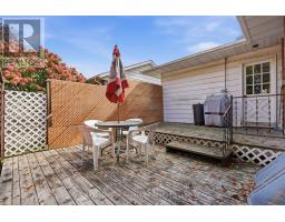470 Dublin Street, Wellington North, ON N0G2L3 Photo 32