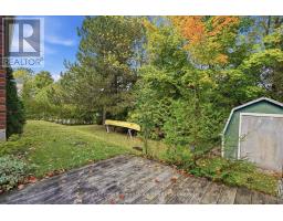 470 Dublin Street, Wellington North, ON N0G2L3 Photo 33