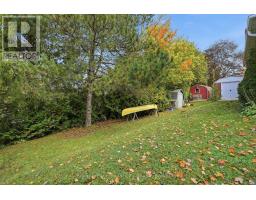 470 Dublin Street, Wellington North, ON N0G2L3 Photo 34