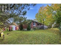 470 Dublin Street, Wellington North, ON N0G2L3 Photo 35