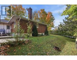 470 Dublin Street, Wellington North, ON N0G2L3 Photo 36