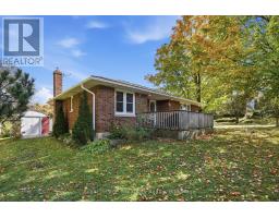 470 Dublin Street, Wellington North, ON N0G2L3 Photo 37