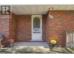 470 Dublin Street, Wellington North, ON N0G2L3 Photo 38