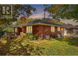 470 Dublin Street, Wellington North, ON N0G2L3 Photo 39